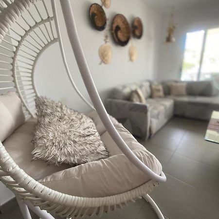 Appartamento Casa del Sol Altea Esterno foto