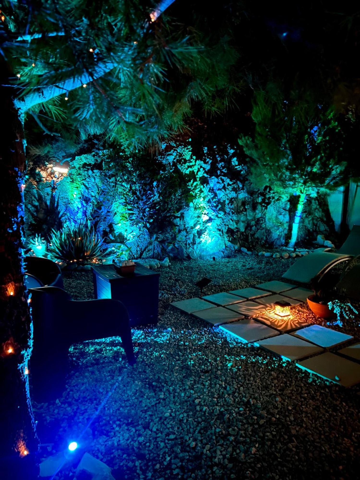 Appartamento Casa del Sol Altea Esterno foto