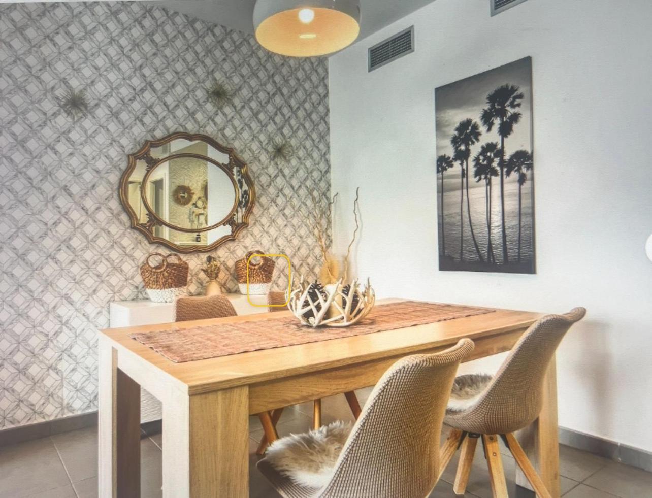 Appartamento Casa del Sol Altea Esterno foto